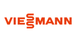 Viessmann