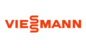 Viessmann