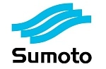 Sumoto