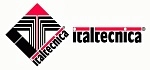 Italtecnica