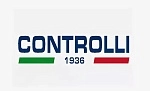 Controlli