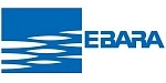 Ebara