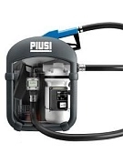 Оборудование AdBlue