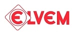 Elvem