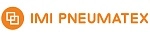 Pneumatex