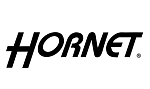 HORNET