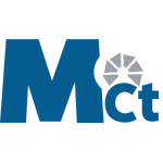 MCT