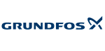 Grundfos