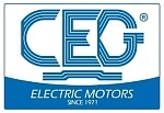 Ceg