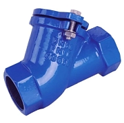 Запасные части 