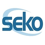 Seko