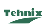 Tehnix
