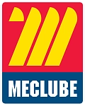 Meclube