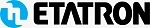 ETATRON