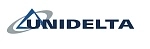 Unidelta