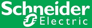 Schneider Electric 