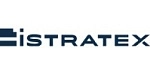 Istratex