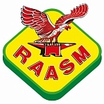 RAASM