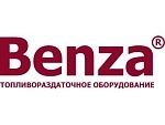 Benza