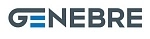 Genebre