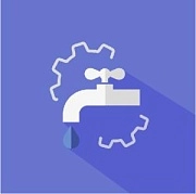 Системы водоснабжения