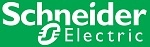 Schneider Electric