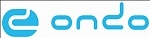 ONDO