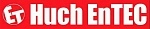 Huch EnTEC