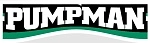 Pumpman