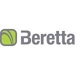 Beretta