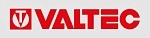 Valtec
