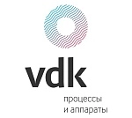 VDK