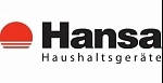 Hansa