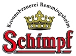 Schimpf