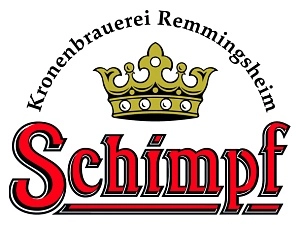 Schimpf