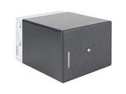 Сервоприводы