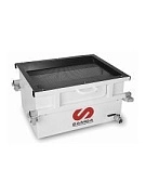 Маслосборное оборудование