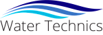 Water Technics