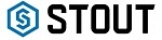 Stout