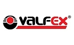 Valfex