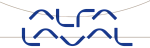 Alfa Laval