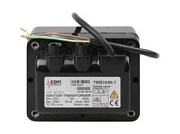 Трансформаторы поджига