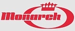 Monarch