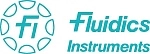 Fluidics