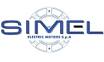 Simel