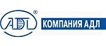АДЛ