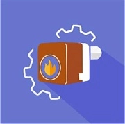 Горелки для котлов отопления