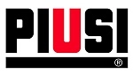PIUSI