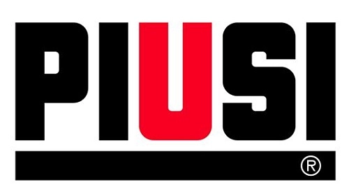 PIUSI