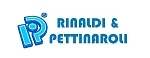 Rinaldi & Pettinaroli
